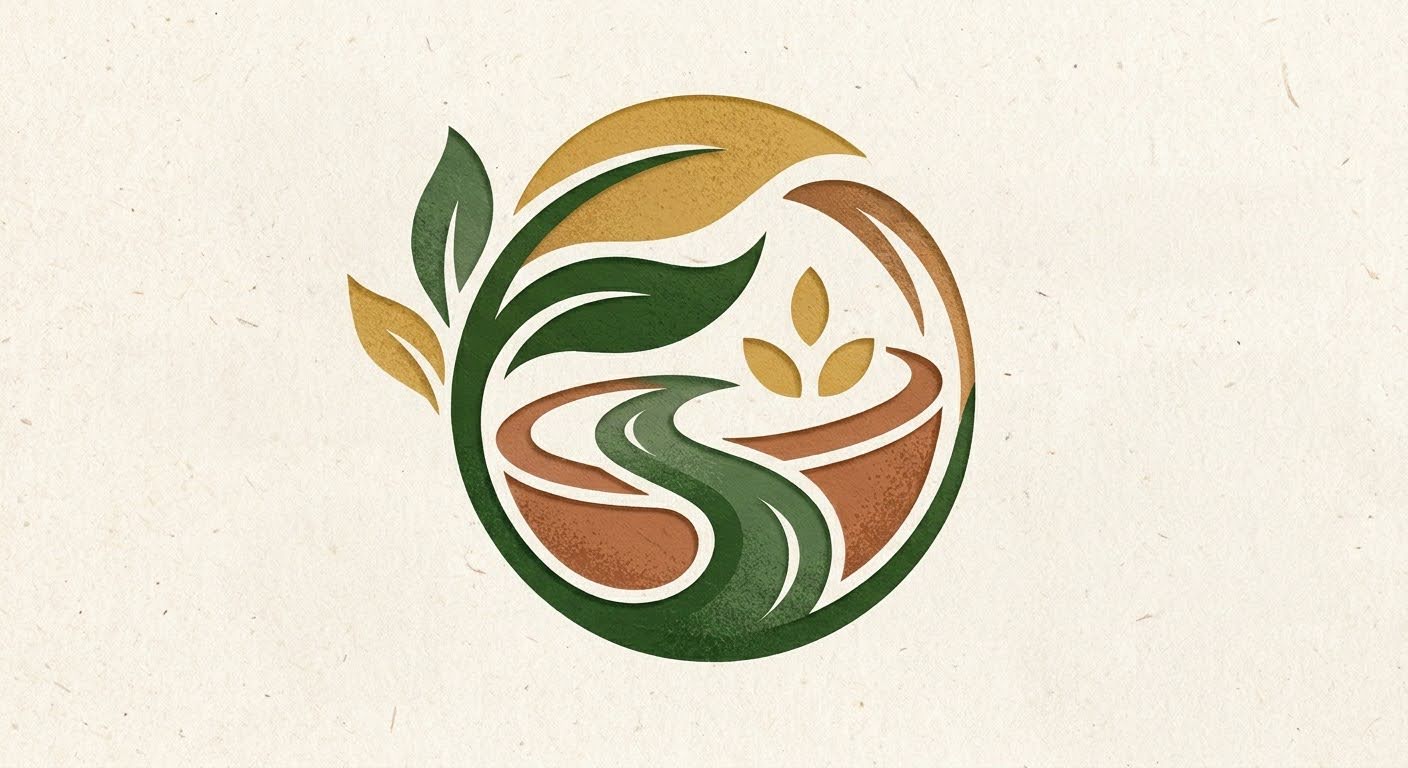 DreamBites logo